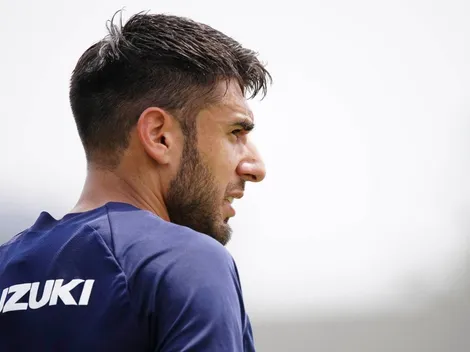 La priodidad de Pumas: ¿Ganarle a Barcelona o a América?