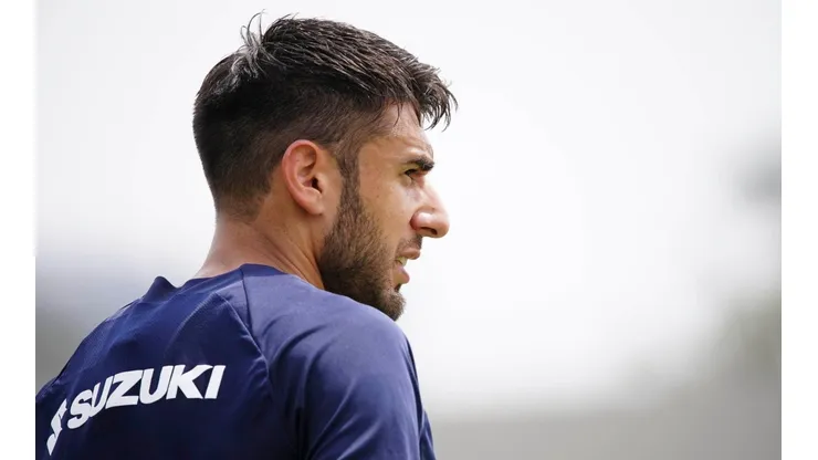 La priodidad de Pumas: ¿Ganarle a Barcelona o a América?
