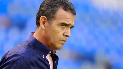 Cadena aseguró que la MLS pronto podría superar a la Liga MX