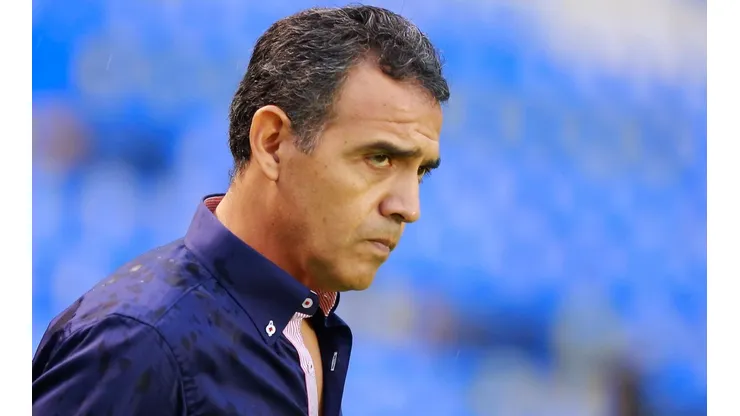 Cadena aseguró que la MLS pronto podría superar a la Liga MX