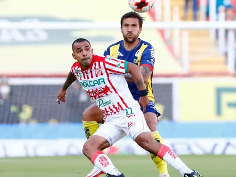 Boletos para Atlético San Luis vs. Necaxa por el Apertura 2022 de la Liga MX: precios y dónde comprarlos