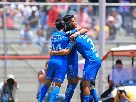 Boletos para Monterrey vs. Club León por el Apertura 2022 de la Liga MX: precios y dónde comprar