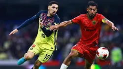 ¿Por qué América vs. FC Juárez se jugará el domingo y no el sábado?