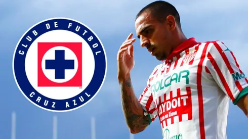 Alonso Escoboza, otra de las novelas en Cruz Azul.