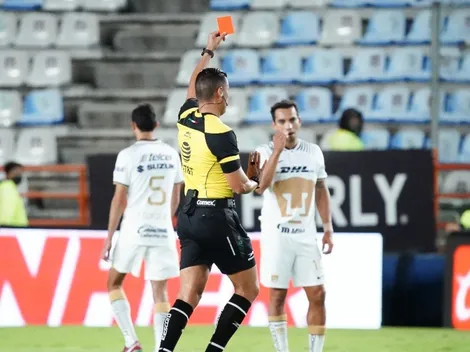 Las intervenciones del VAR en este torneo