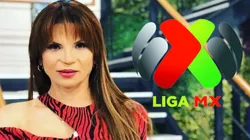 Los candidatos para campeón y los fracasos del Apertura 2022.