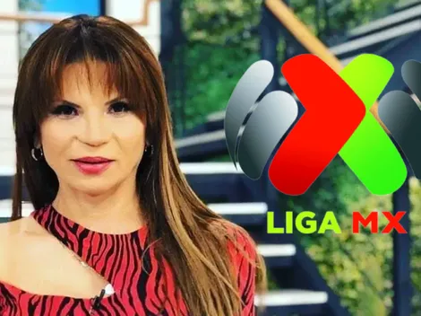 Mhoni Vidente predijo los candidatos a campeón del Apertura 2022