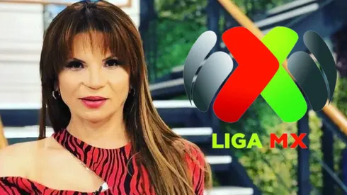 Los candidatos para campeón y los fracasos del Apertura 2022.