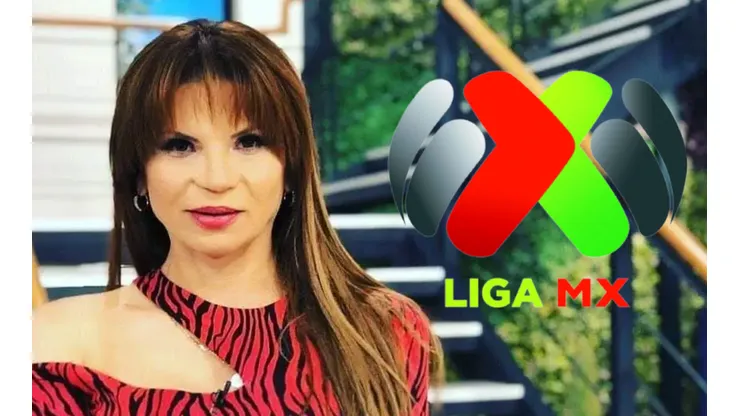 Los candidatos para campeón y los fracasos del Apertura 2022.