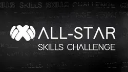 La LIga MX designó a sus 10 jugadores para el Skills Challenge del Juego de Estrellas.