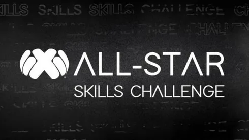 La LIga MX designó a sus 10 jugadores para el Skills Challenge del Juego de Estrellas.
