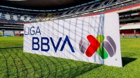 Horarios y TV para los partidos de este jueves en el Apertura.