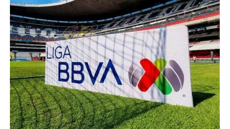 Horarios y TV para los partidos de este jueves en el Apertura.