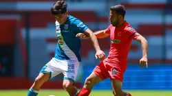 ¿Por qué Toluca vs. Puebla se adelanta siendo un partido de la 16° jornada por la Liga MX?