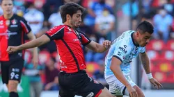 Boletos para Atlas vs. Querétaro por el Apertura 2022 de la Liga MX: precios y dónde comprarlos