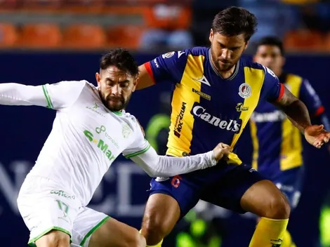 ¿Por qué FC Juárez vs. Atlético San Luis adelantan su juego por la 16° jornada de la Liga MX?