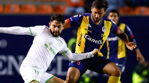FC Juárez y Atlético San Luis jugarán su duelo mucho antes del día pautado.