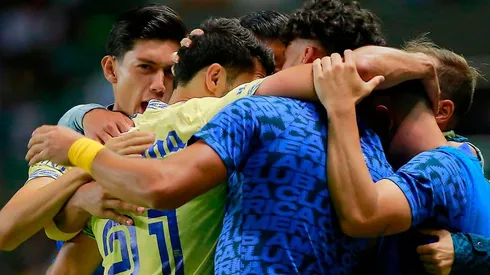 David Faitelson no cree que lo del América sea una crisis