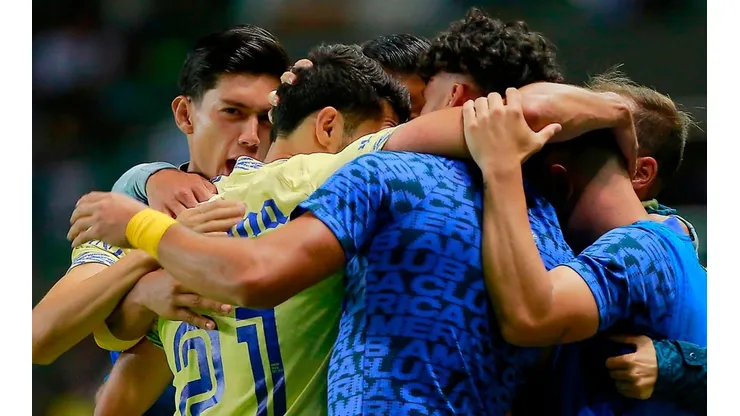 David Faitelson no cree que lo del América sea una crisis