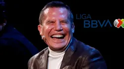 ¡Se ganó una fortuna! Julio César Chávez apostó en la Liga MX y se llenó los bolsillos