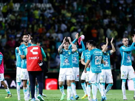 Liga MX: resultados de la Jornada 6 del Torneo Apertura 2022