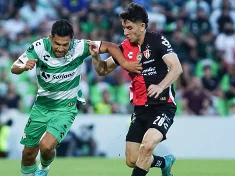 Pronóstico de Atlas vs. Querétaro, por la Jornada 7 de Liga MX