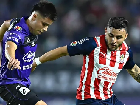 Pronóstico de Mazatlán vs. Chivas, por la Jornada 7 de Liga MX: ¿Quién tiene más posibilidades de ganar?
