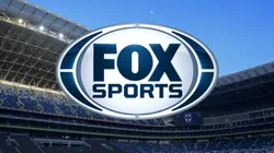 ¿Fox Sports destapó una infidelidad en vivo?