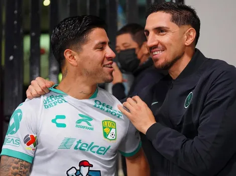 Pronóstico de León vs. América, por la Jornada 6 de Liga MX