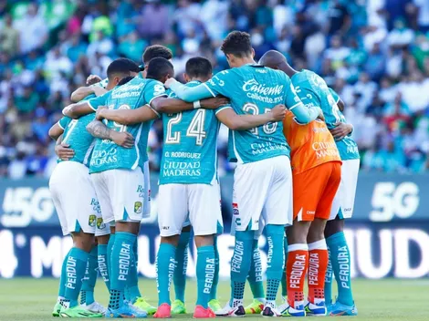 Boletos para Club León vs. América por el Apertura 2022 de la Liga MX: precios y dónde comprar