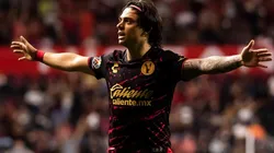 Xolos venció a Mazatlán por 2-0 en la Jornada 6.