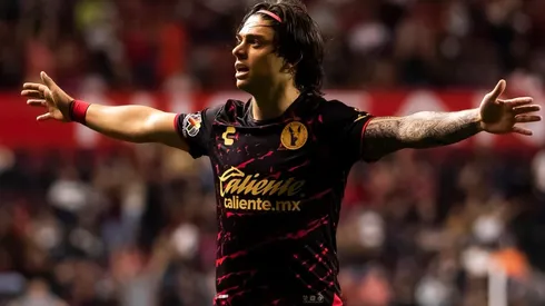 Xolos venció a Mazatlán por 2-0 en la Jornada 6.