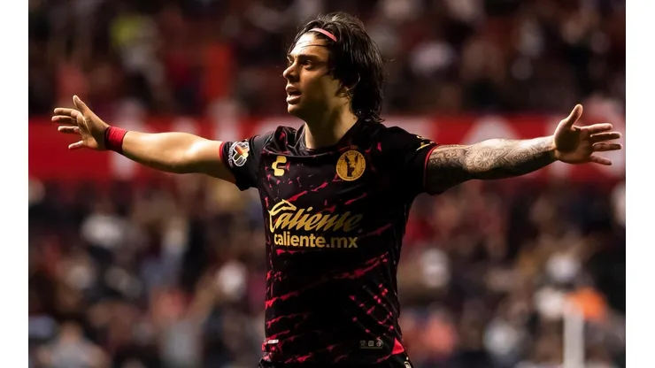 Xolos venció a Mazatlán por 2-0 en la Jornada 6.