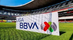 Horarios y TV para los partidos de este miércoles en el Apertura.