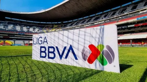 Horarios y TV para los partidos de este miércoles en el Apertura.