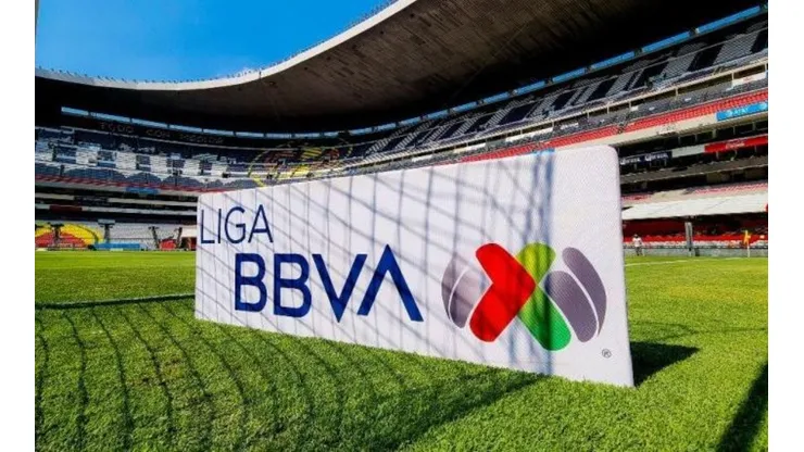 Horarios y TV para los partidos de este miércoles en el Apertura.