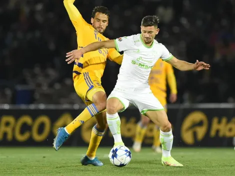 Boletos para FC Juárez vs. Tigres por el Apertura 2022 de la Liga MX: precios y dónde comprarlos