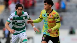 Boletos para Santos Laguna vs. Atlas por el Apertura 2022 de la Liga MX: precios y dónde comprarlos
