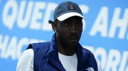 ¿Cuándo debuta Gonzalo Carneiro en La Máquina?