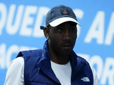 Atlético San Luis vs. Cruz Azul: Carneiro trae malas noticias