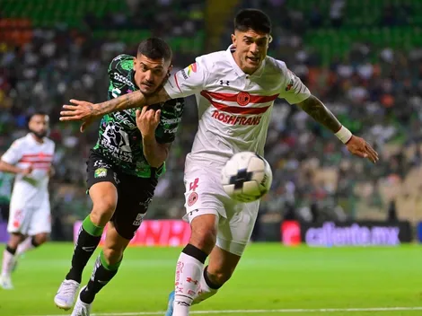 Boletos para León vs. Toluca por el Apertura 2022 de la Liga MX: precios y dónde comprarlos