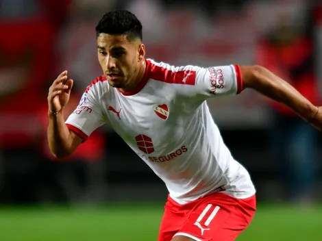 ¡Ya firmó! Exestrella del América vuelve a la Liga MX