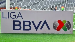 Se terminó la J5 con un juego pendiente entre América y Santos Laguna