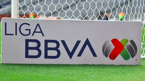 Se terminó la J5 con un juego pendiente entre América y Santos Laguna