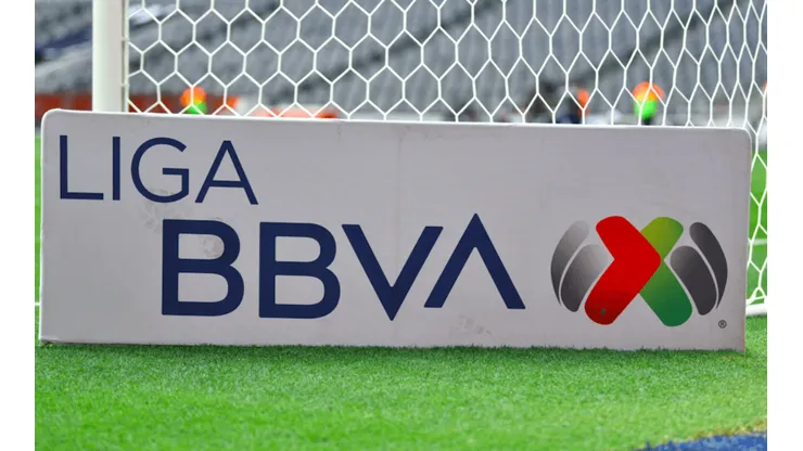 Se terminó la J5 con un juego pendiente entre América y Santos Laguna