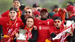 Pudo jugar en Atlas pero no convenció el precio de su carta