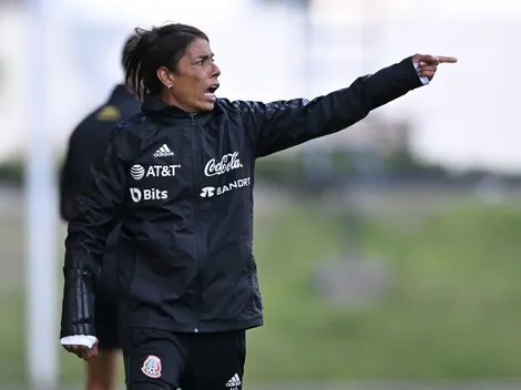 Maribel Domínguez se defiende de las acusaciones tras ser suspendida de su cargo