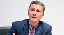 Adolfo Ríos consiguió que su suspensión en la Liga MX se redujera por estos hechos