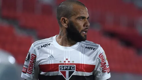 Larcamón le dio la bienvenida al flamante refuerzo de los auriazules