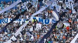 Pachuca se hace fuerte cuando juega en el Estadio Hidalgo.